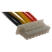 Baterija za daljinski upravljalnik Crestron CS-CRM08SL