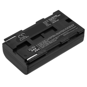 Battery compatibleWith Cortex