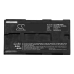 Medicinska baterija Cortex CS-CRM300MD