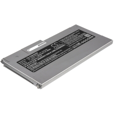 Kompatibilna zamenjava baterije za Panasonic CF-VZSU92,CF-VZSU92E,CF-VZSU92JS,CF-VZSU92R,CF-VZSU93JS...