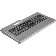 Battery compatibleWith Panasonic