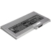 Baterija za prenosnik Panasonic CS-CRM400NB