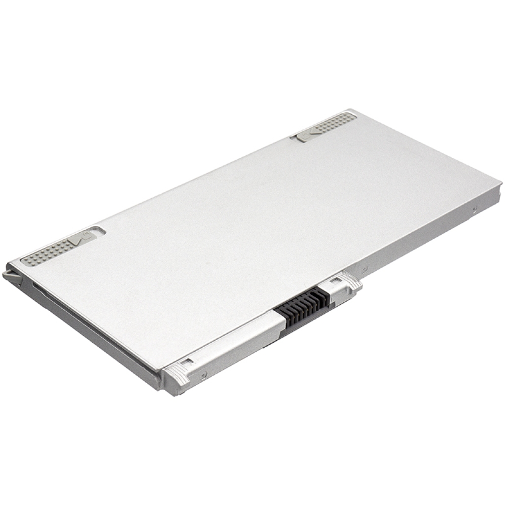 Baterija za prenosnik Panasonic CS-CRM400NB