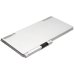 Baterija za prenosnik Panasonic CS-CRM400NB