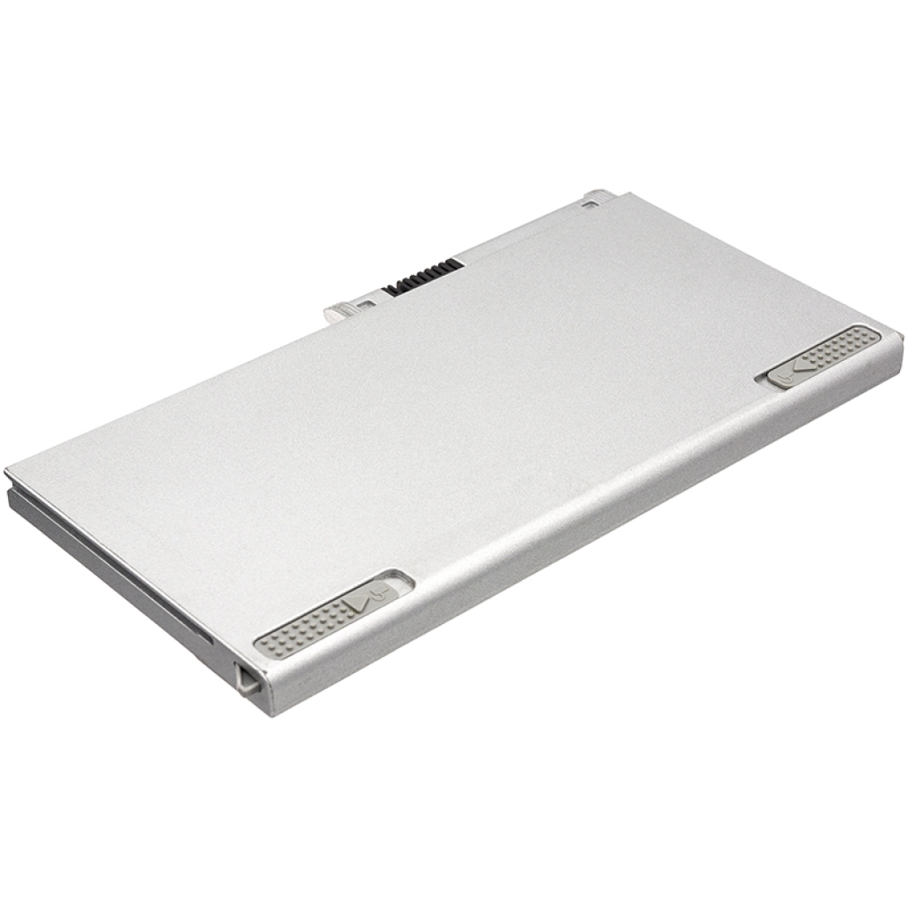 Baterija za prenosnik Panasonic CS-CRM400NB