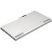 Baterija za prenosnik Panasonic CS-CRM400NB