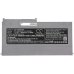 Baterija za prenosnik Panasonic CS-CRM400NB