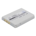 Namizni polnilnik Mtc CS-CRM501PR