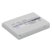 Namizni polnilnik Mtc CS-CRM501PR