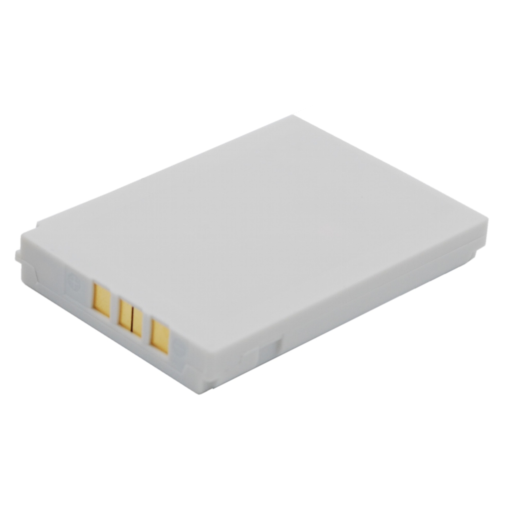 Namizni polnilnik Mtc CS-CRM501PR
