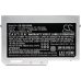 Baterija za prenosnik Panasonic CS-CRN100NB