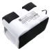 Medicinska baterija Criticon Oxyshuttle II  (CS-CRP110MD)