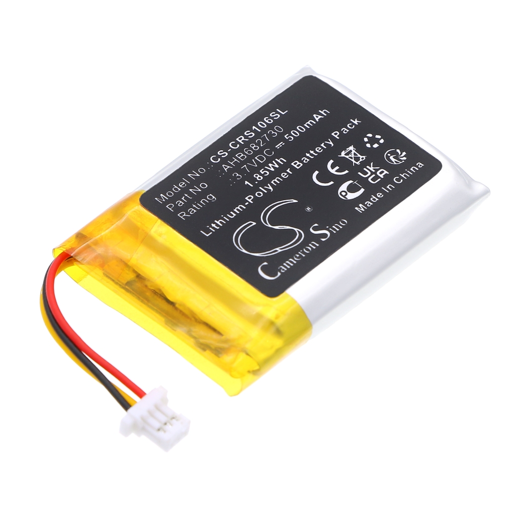 Battery Replaces AHB682730