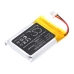 Battery Replaces AHB682730