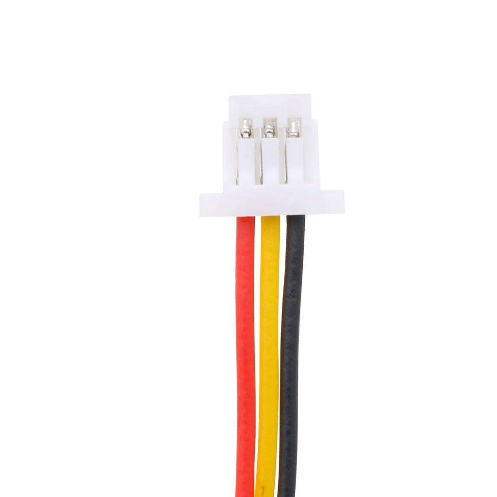 Battery Replaces AHB682730