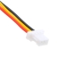 Battery Replaces AHB682730
