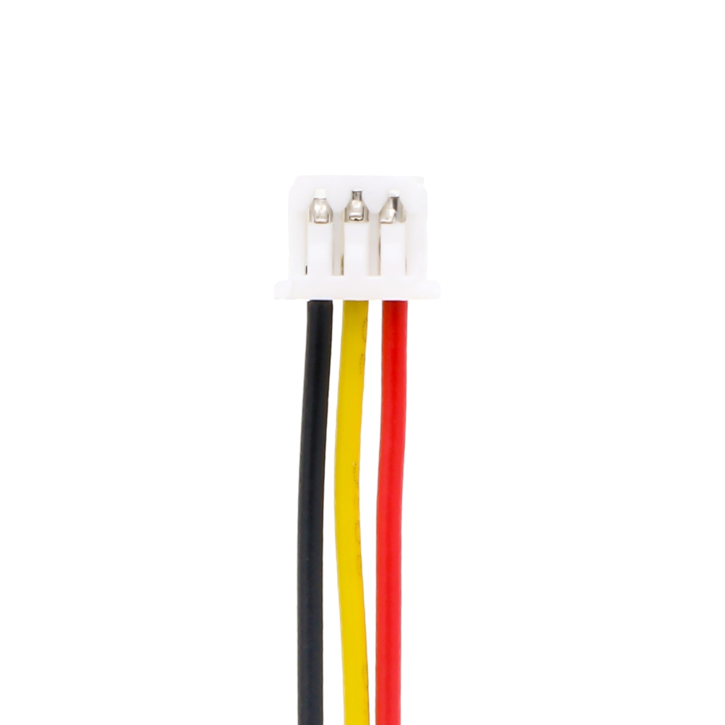 CS-CRS750SL