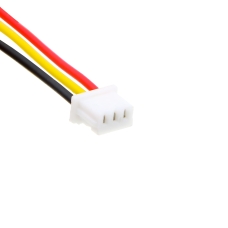 Kompatibilna zamenjava baterije za Corsair AHB504258