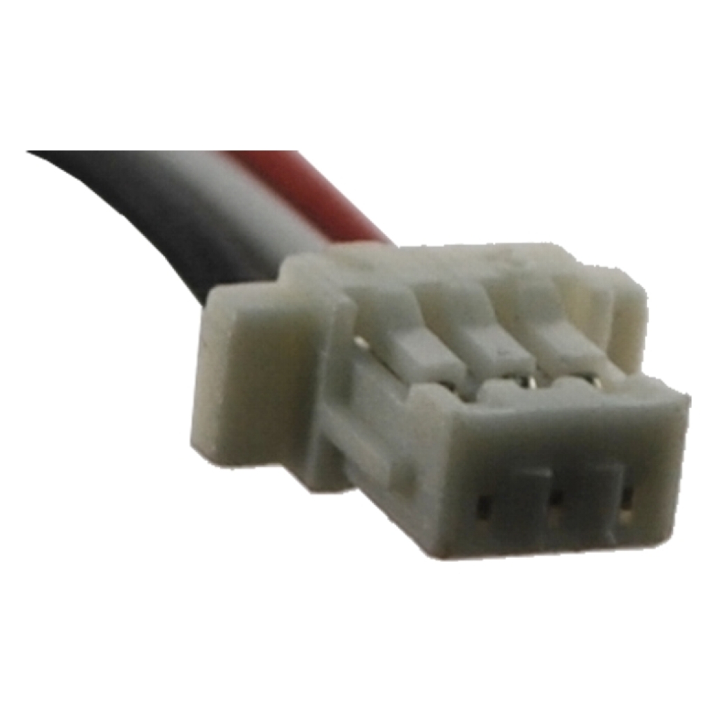 Baterije Nadomešča LPCS285385