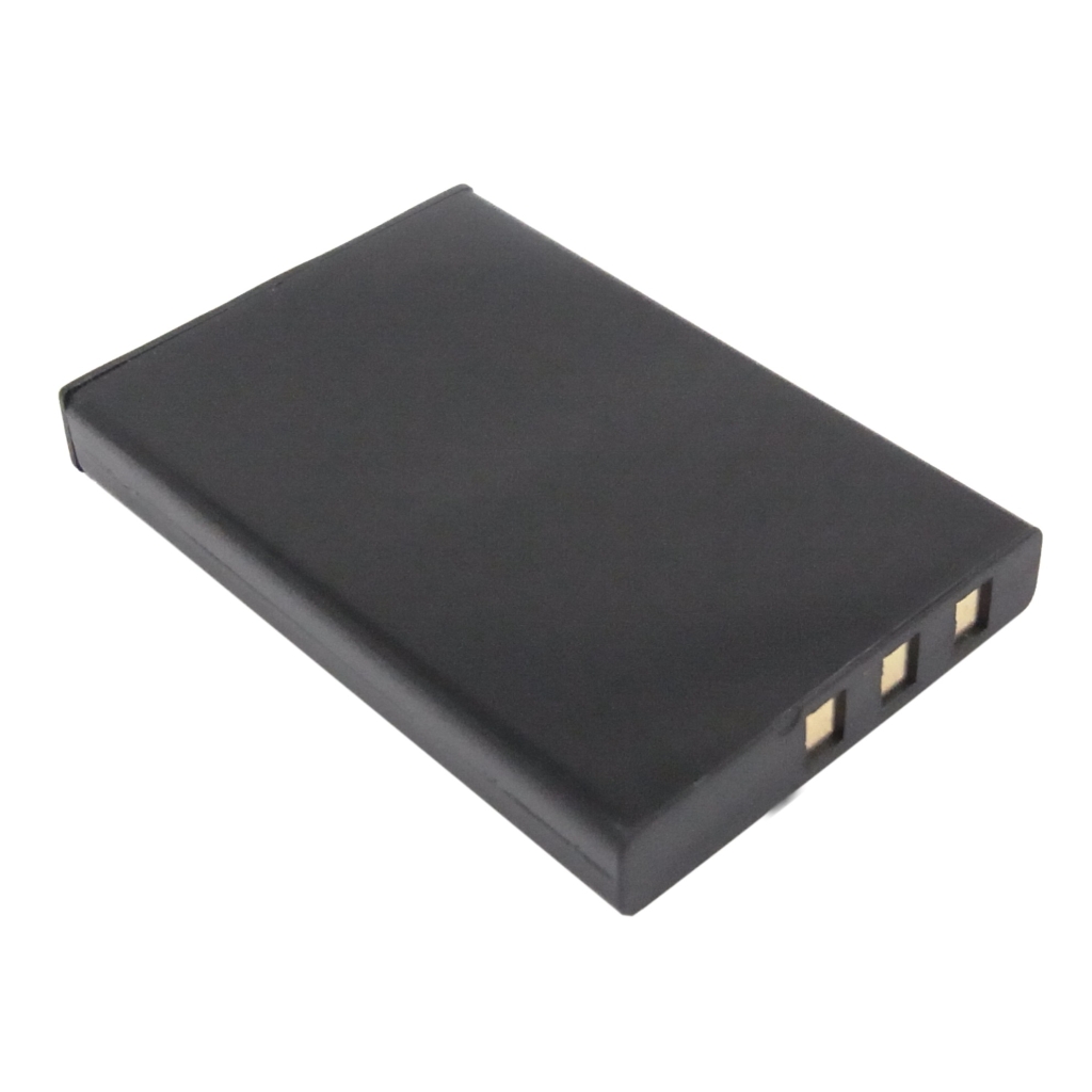 Baterija za MP3, MP4, PMP Creative CS-CRT202SL