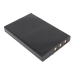 Baterija za MP3, MP4, PMP Creative CS-CRT202SL