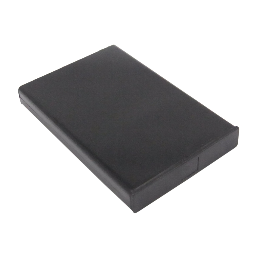 Baterija za MP3, MP4, PMP Creative CS-CRT202SL