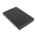 Baterija za MP3, MP4, PMP Creative CS-CRT202SL