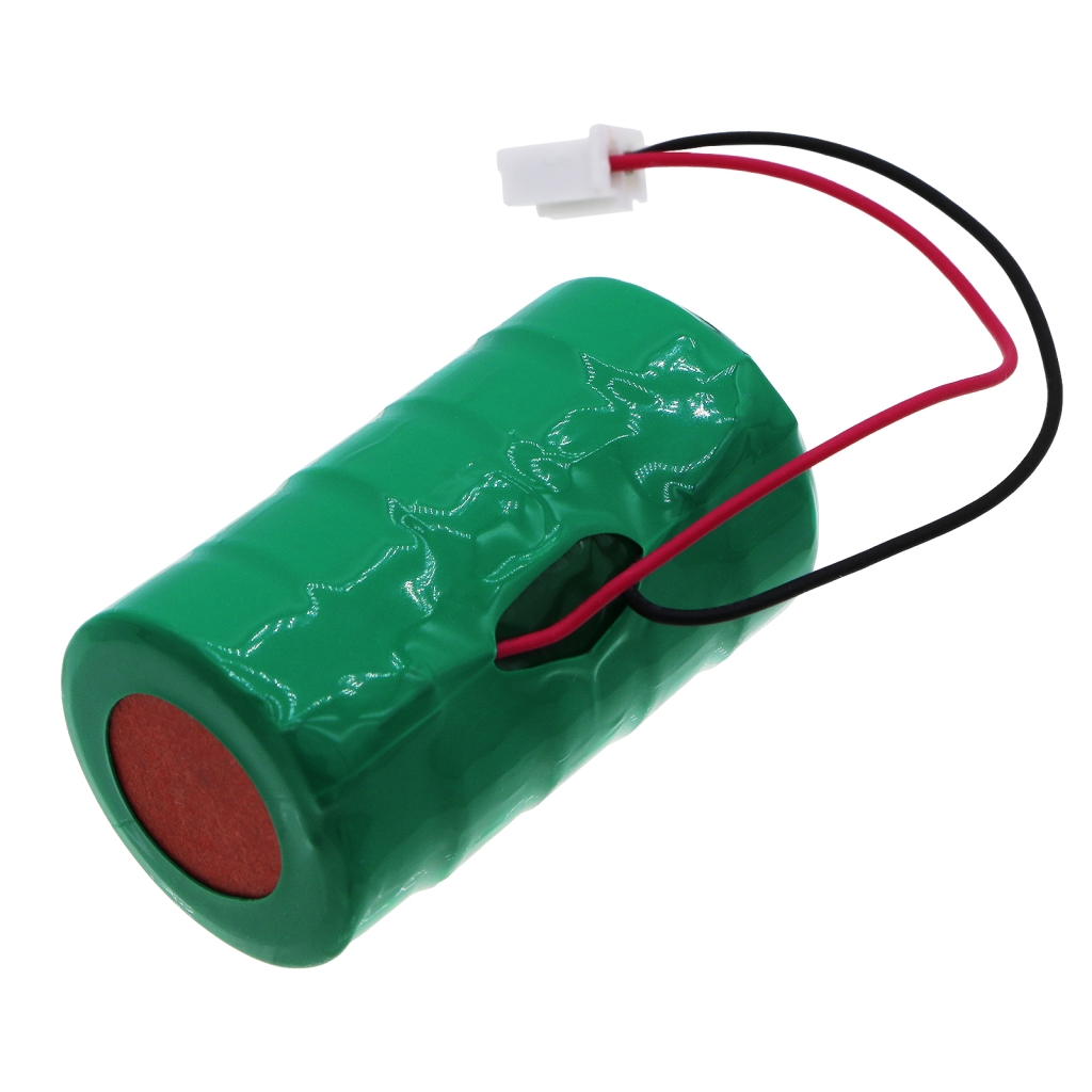 Baterije Nadomešča BAT6V-0.33A