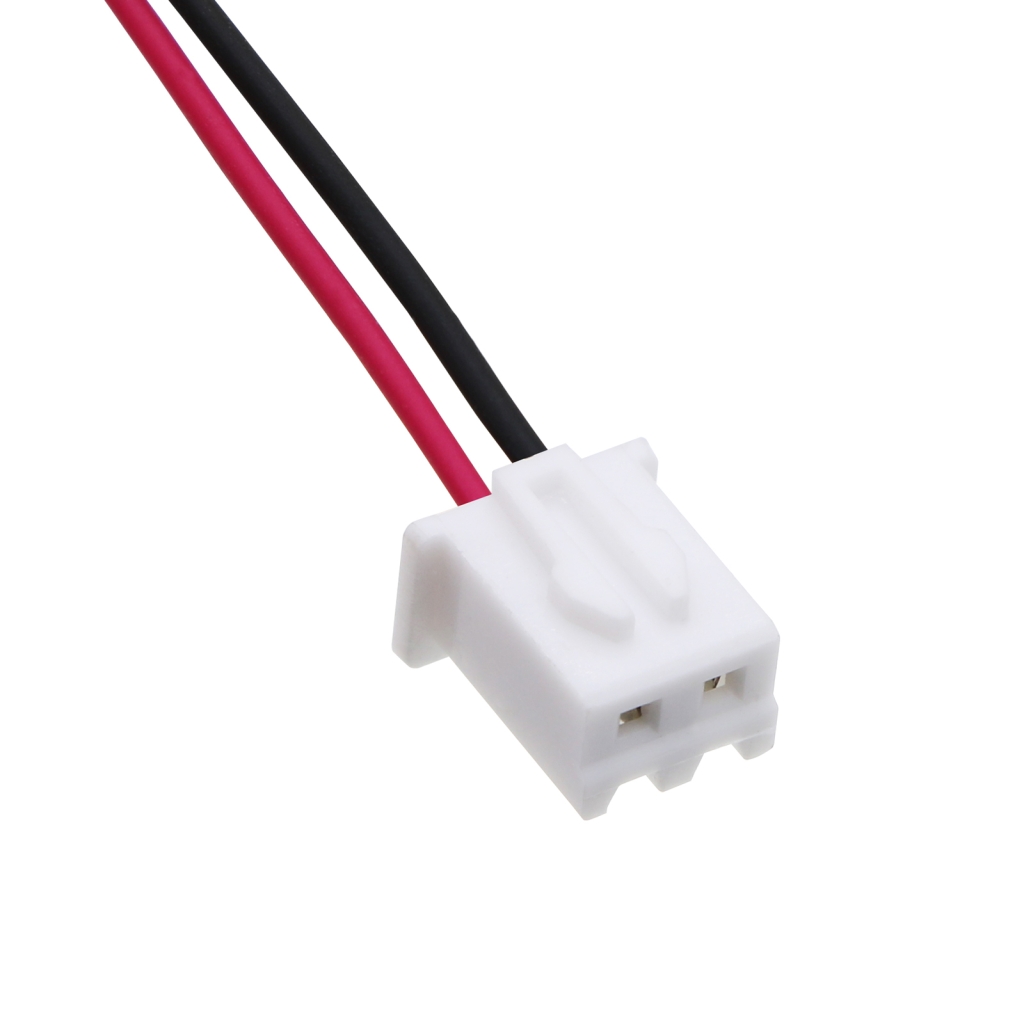 Baterije Nadomešča BAT6V-0.33A