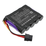 Baterija compatibleWith Cisco