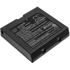 Kompatibilna zamenjava baterije za Carejoy SNLB-264