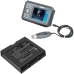 Medicinska baterija Carejoy Handheld Portable Ultrasound Scanner V8 (CS-CRV800MD)