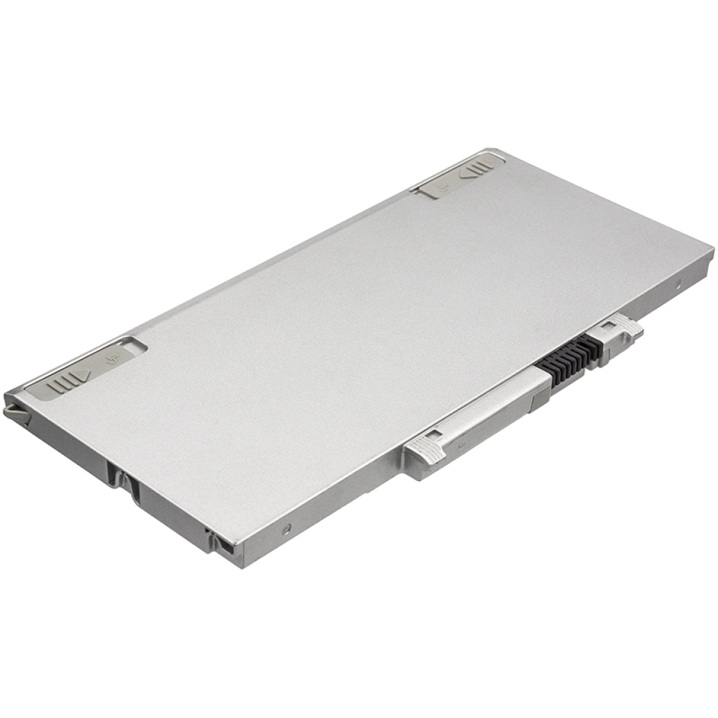 Baterija za prenosnik Panasonic CS-CRX200NB