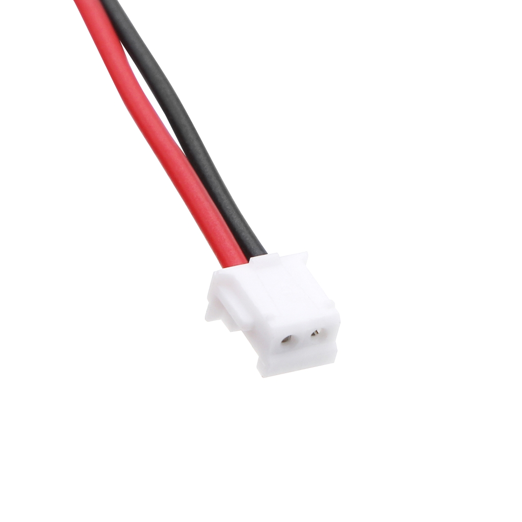 Baterija za brezžične slušalke Conversor Pro Transmitter (CS-CSP100SL)