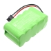 Battery Replaces 42381B001