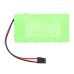 Battery Replaces 42381B001