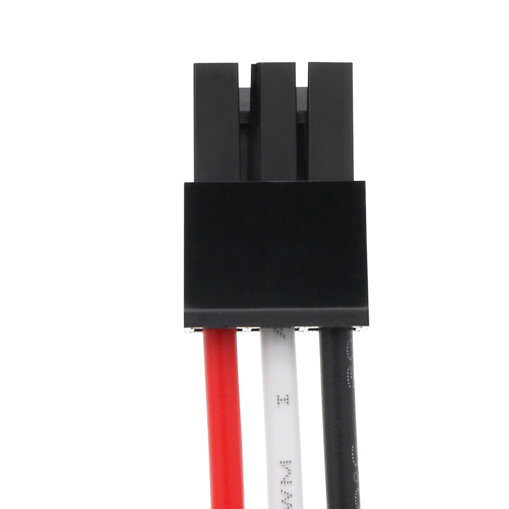 Battery Replaces 42381B001