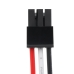 Battery Replaces 42381B001
