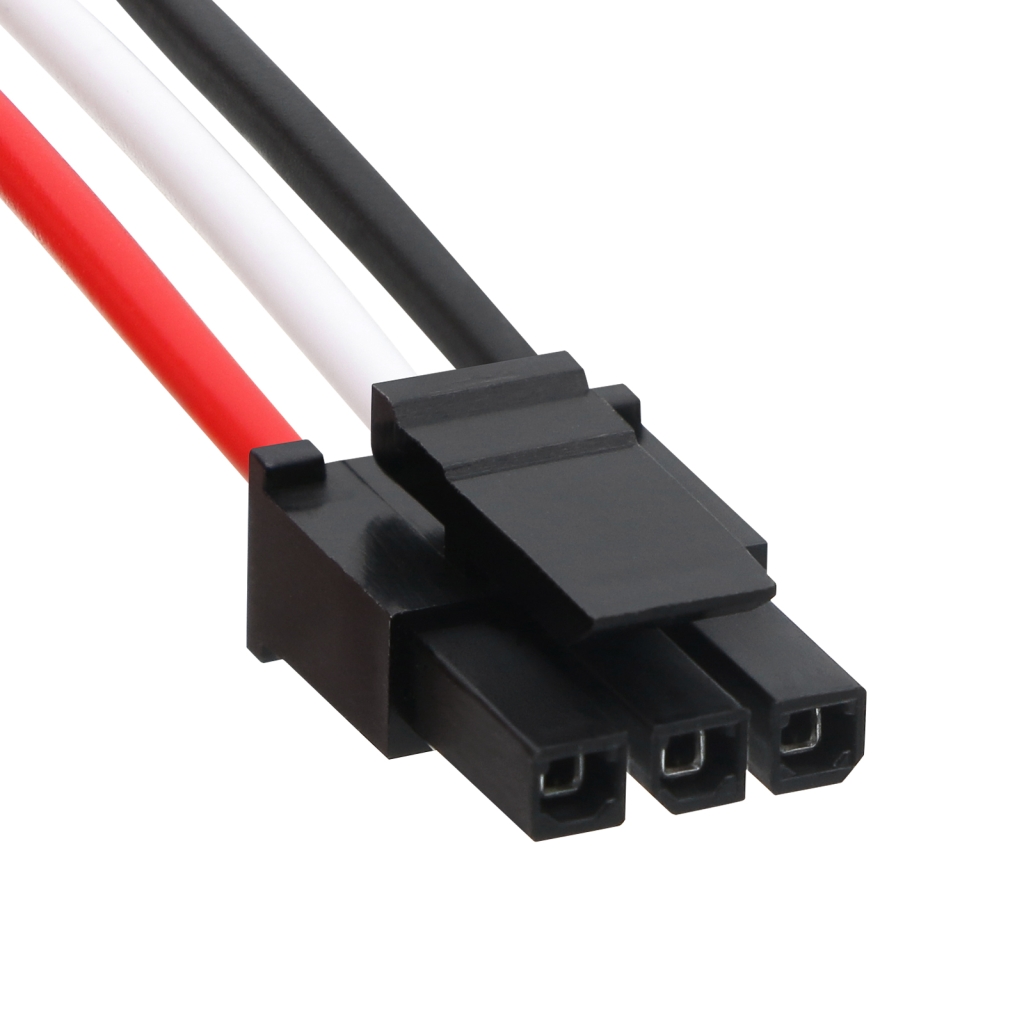 Battery Replaces 42381B001