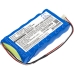 Medicinska baterija Criticare Poet LT (CS-CTP602MD)