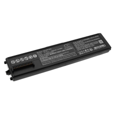 Kompatibilna zamenjava baterije za Canon 4228C002,4228C003,LK-72