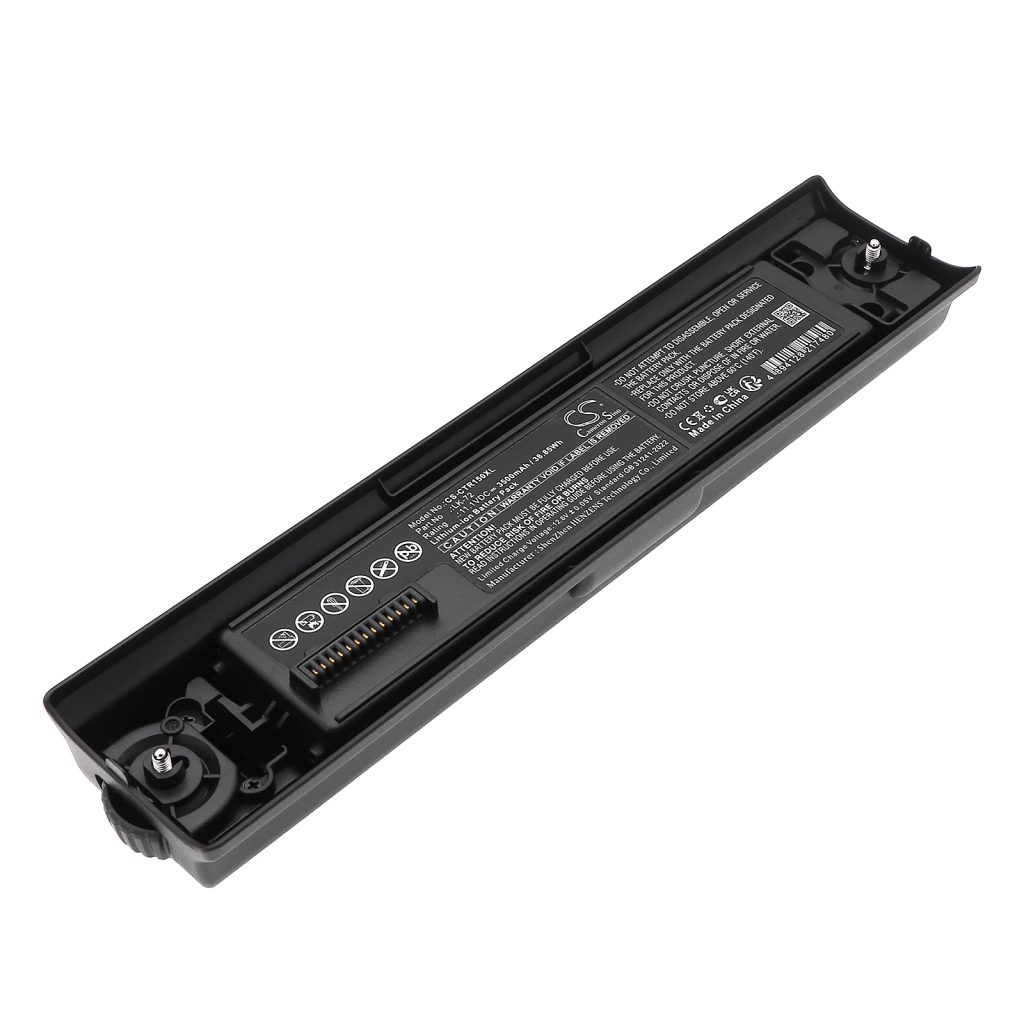 Baterija za prenosnik Canon CS-CTR150XL