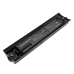 Baterija za prenosnik Canon CS-CTR150XL