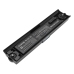 Baterija za prenosnik Canon CS-CTR150XL