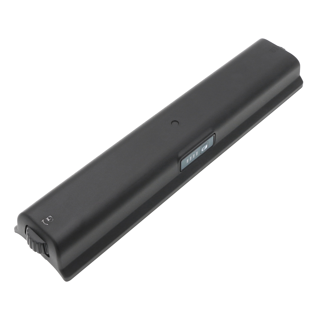 Baterija za prenosnik Canon CS-CTR150XL