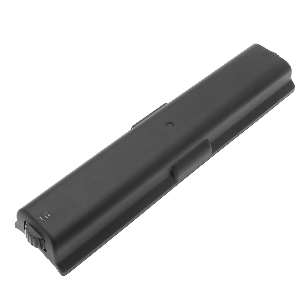 Baterija za prenosnik Canon CS-CTR150XL