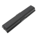 Baterija za prenosnik Canon CS-CTR150XL