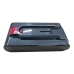 Battery for COTIAR V22