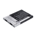 Compatible battery replacement for CASIO BTR771B