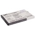 DeskTop Charger Casio CS-CTR811SL
